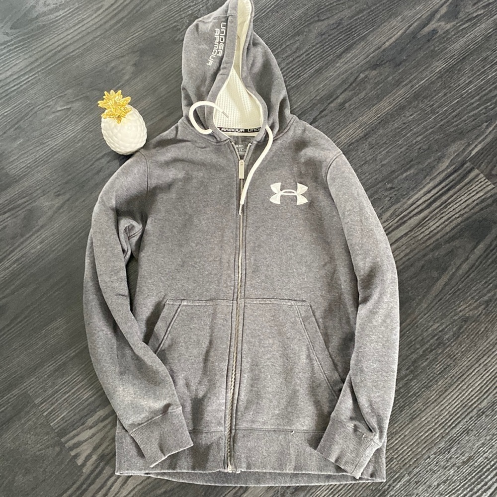 🍍UNDER ARMOUR 🍍